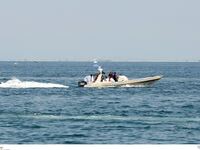 Θεσσαλονίκη: Δύο νεκροί από πτώση αυτοκι...