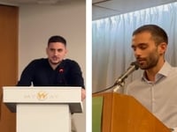 Πανεπιστήμιο Πάτρας: Πώς η ΠΑΣΠ ήρθε πρώ...