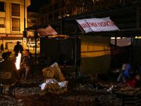 Σεισμός στην Τουρκία- Συγκλονιστικό βίντ...