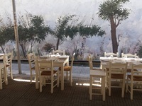 Μεσημέρι Θεοφανίων στο Pepper, με εκλεκτ...