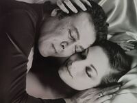 Άντζελα Γκερέκου: Η συγκινητική ανάρτηση...