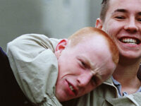 ΚοινοΤοπία: Προβολή της ταινίας «Γλυκά δ...