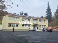 Σοκ στις Σέρρες- Νεκρός ο 12χρονος μαθητ...