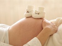 Σε φάση συρρίκνωσης ο πληθυσμός γυναικών...