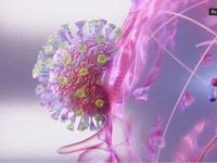 Σε λειτουργία το Μητρώο Ασθενών Κορωνοϊο...