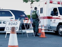 ΗΠΑ: Μεθυσμένος οδηγός παρέσυρε πλήθος σ...