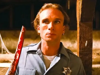 Μυστήριο με τον θάνατο του ηθοποιού Πίτερ Γκριν