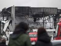 Βιολάντα: «Καταπέλτης» το πόρισμα της Πυ...