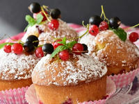 Εορτολόγιο: Ποιοι γιορτάζουν σήμερα 13 Απριλίου