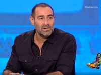 Ράδιο Αρβύλα: Κατέθεσαν αγωγή κατά του Σ...