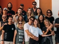 Maestro: Έρχεται 4ος κύκλος - Η πρεμιέρα...
