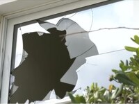 Καταδίωξη στη Βάρη: Οι ιδιοκτήτες είδαν ...