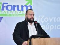 Βασίλης Αϊβαλής: Ο Δήμος άμεσα να προωθή...