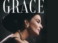 Styling μεταμόρφωσης! H Aντιγόνη Κουλουκ...