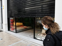 Σαρηγιάννης: Κορύφωση 15 Απριλίου με 3.5...