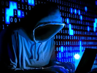 Η απάτη της χρονιάς στο Μεσολόγγι- Χάκερ...