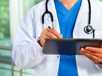 Ο Ιατρικός Σύλλογος Πατρών αποχαιρετά το...