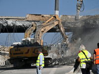 Φωτο eurokinissi