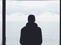 Ο αγώνας ενός Πατρινού που έχει να δει τ...