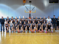 Πήραν το “διπλό” στην Παραλία οι Νεάνιδε...