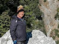 Καλάβρυτα: Θλίψη για τον θάνατο του ορει...