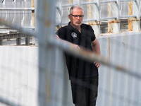 Ο Γ. Παπανδρεόπουλος για την Πάτρα και τ...