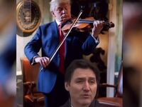 Έλον Μασκ: Νέα ανάρτηση κατά του Τζάστιν...