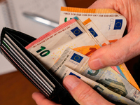 Επιστροφή ενοικίου: Μέχρι την Τρίτη η δε...