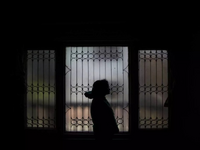 Πάτρα: Καταγγελία βιασμού από 35χρονη 