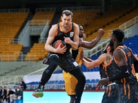 ΠΑΡΑΚΟΛΟΥΘΕΙΣΤΕ ζωντανά το ντέρμπι του Π...