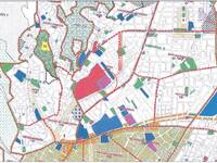 Βασίλης Αϊβαλής: Με ποιες ενέργειες διασ...