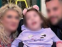 Η χθεσινή αποκάλυψη του star για την τρο...