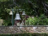 Πανδημία: 404 περιστατικά βίας σε χώρους...