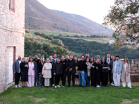 Με απόλυτη επιτυχία ολοκληρώθηκε το 3ο «...