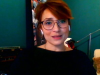 Ρουμελιώτη για Κιμούλη: “Την ώρα της πα...