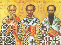 Διαδικτυακά η φετινή εκδήλωση για τον εο...