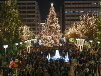 Εφιαλτική πρόβλεψη Τζανάκη: 1,5 εκατ. κό...