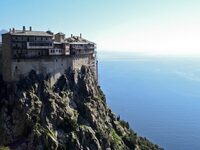 Διάσημος μπασκετμπολίστας εξομολογείται:...