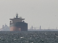 Τελεσίγραφο 48 ωρών του Τραμπ προς το Ιρ...