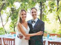 Αυτό είναι το ζευγάρι των Αυστριακών που...