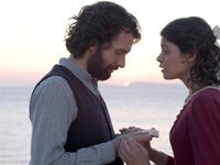 Επανακυκλοφορεί το βιβλίο του Αλ. Παπαδι...