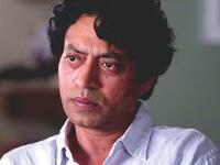 Πέθανε ο Ιρφάν Καν των «Slumdog Milliona...