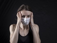 Τα 8 λάθη που κάνουμε όταν είμαστε άρρωσ...