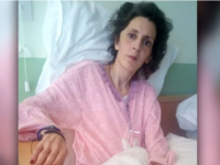 Το τραγικό τέλος της Όλγας μετά τον άγρι...