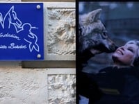 Μπριζίτ Μπαρντό: Αυτήν την ώρα το τελευτ...