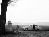 Ταινίες της StraDa Films θα μπορούν να δ...