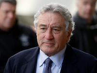 Το αστρονομικό ποσό που θα δώσει η εταιρ...