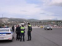 Ο σχεδιασμός της ΕΛ.ΑΣ. για την περίοδο ...