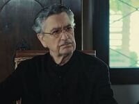  Πέθανε ο Νίκος Γαλανός σε ηλικία 79 ετών 