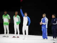 Δεν είχε ανταμοιβή η προσπάθεια του Ηλιό...